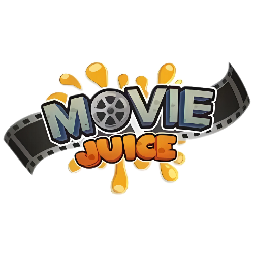 Movie Juice