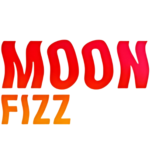 Moon Fizz