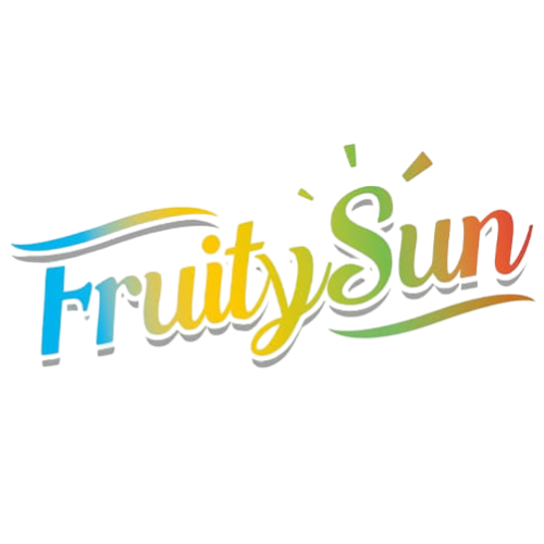 Fruity Sun