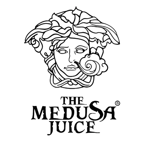 The MDS Juice