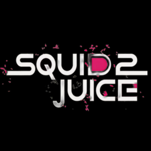 SQUID JUICE 2