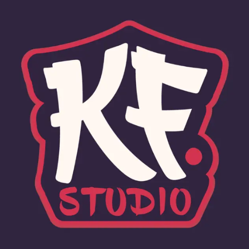 KF Studio - Signature
