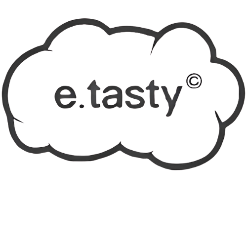 Etasty