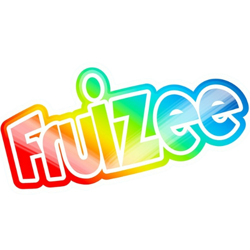 Fruizee