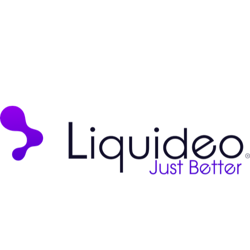 Liquideo