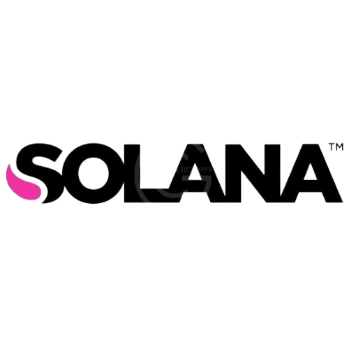 Solana