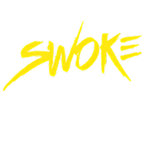 Swoke