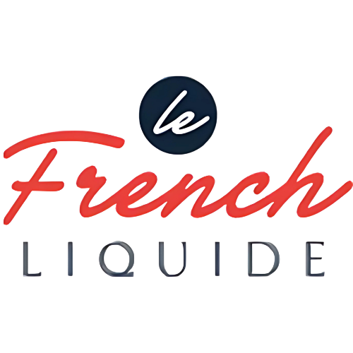French liquide