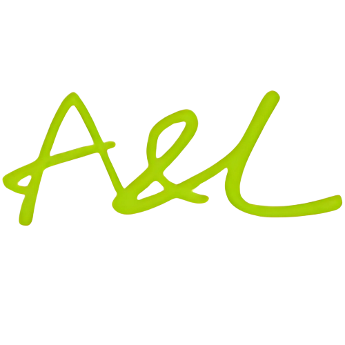A&L