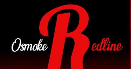 Redline