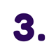 numéro 3