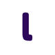 l