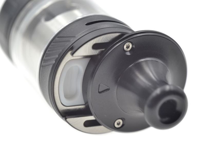Zlide Top Innokin