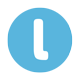 l