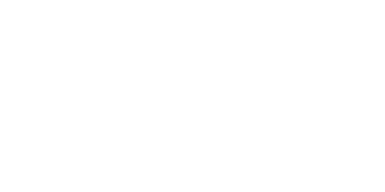 E-tasty