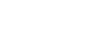 Fruizee