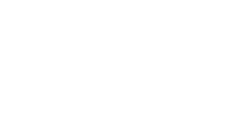 Furiosa vapor