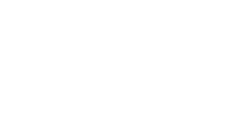 Liquideo