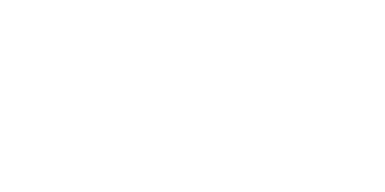 Swoke