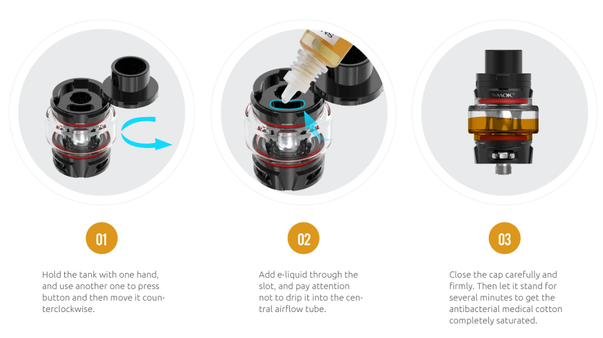 tfv8v2 refill.png