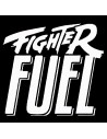 Manufacturer - Fighter Fuel