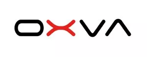 Oxva