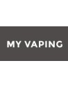 Manufacturer - Myvaping