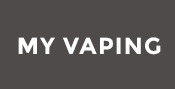 Myvaping