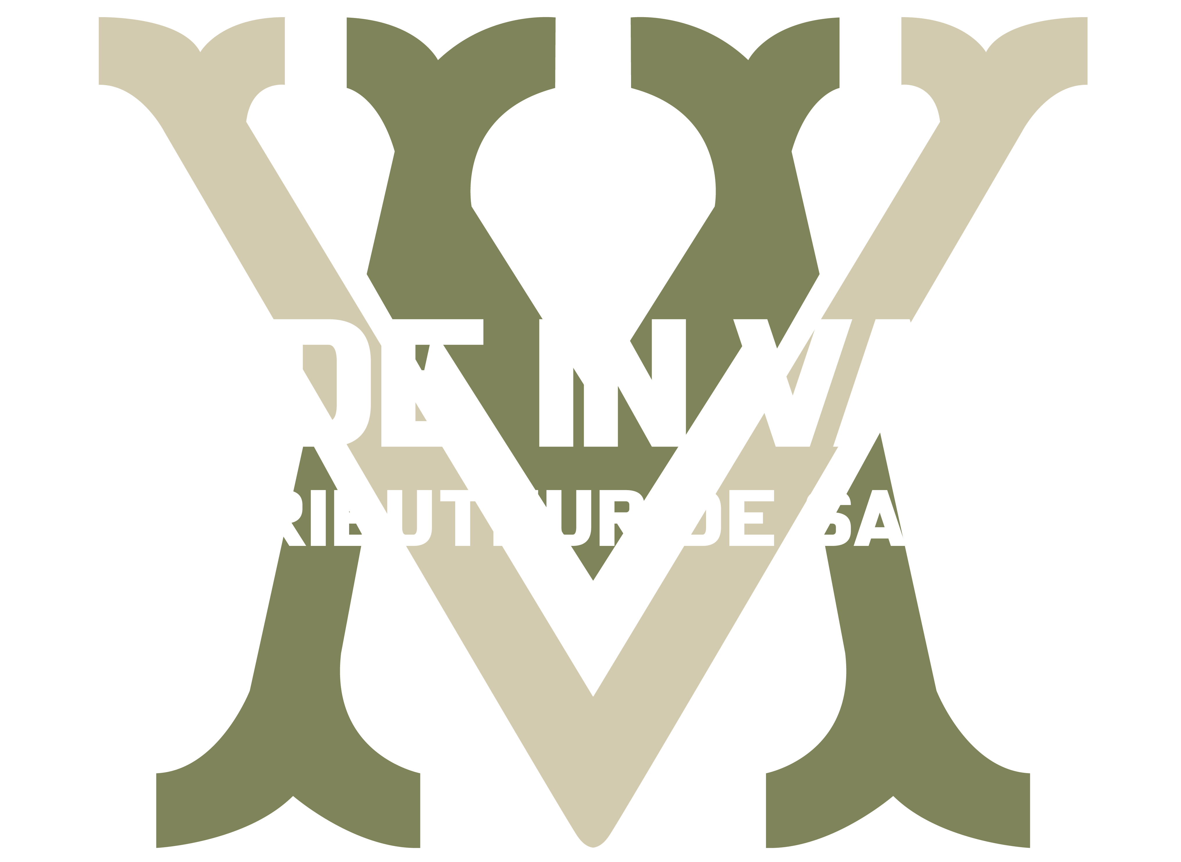 Made in Vape