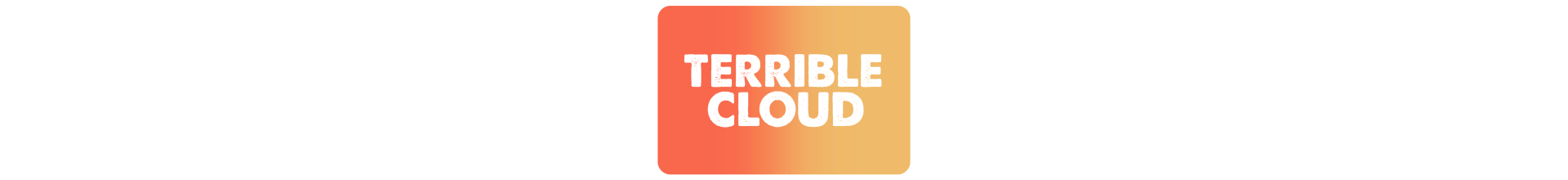 Cloud Vapor
