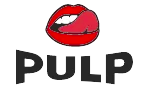 Pulp