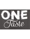 Manufacturer - One taste