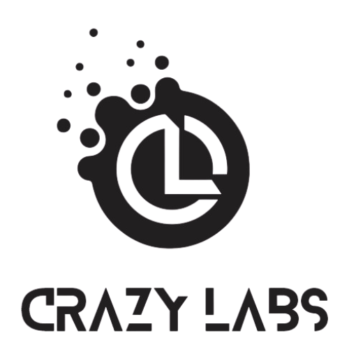 Crazy Lab