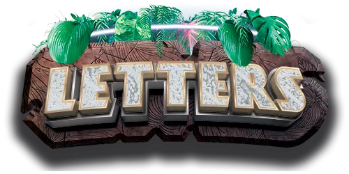 Letters