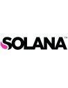 Manufacturer - Solana