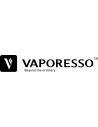 Vaporesso