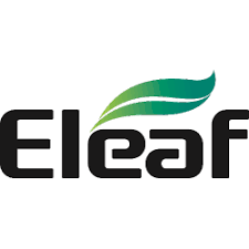 Eleaf