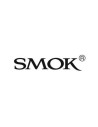 Smoktech