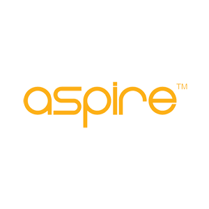 Aspire