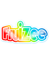 Manufacturer - Fruizee