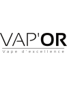 Vap'Or