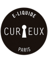 Manufacturer - Curieux