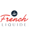 Manufacturer - French Liquide