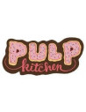 Pulp kitchen