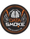 Manufacturer - Datasmoke