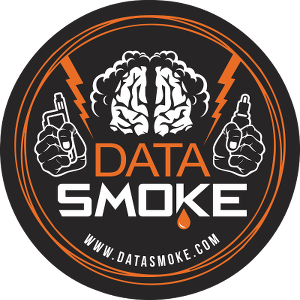 Datasmoke