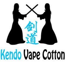 Kendo Vape