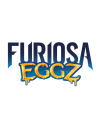 Furiosa Eggz