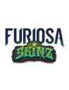 Manufacturer - Furiosa Skinz