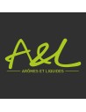 Manufacturer - A&L